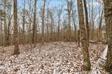 0 Twilight Trail - Photo 36