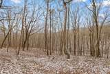 0 Twilight Trail - Photo 37