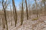 0 Twilight Trail - Photo 38
