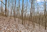 0 Twilight Trail - Photo 39