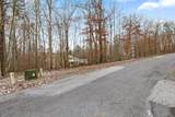 0 Twilight Trail - Photo 40