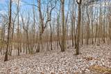 0 Twilight Trail - Photo 10