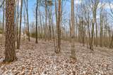 0 Twilight Trail - Photo 17