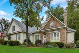 824 Salisbury Way - Photo 1