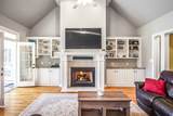 824 Salisbury Way - Photo 11