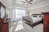 824 Salisbury Way - Photo 12