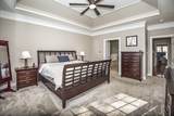 824 Salisbury Way - Photo 13