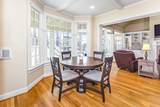 824 Salisbury Way - Photo 17