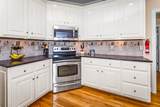 824 Salisbury Way - Photo 19