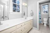 824 Salisbury Way - Photo 22