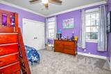 824 Salisbury Way - Photo 23