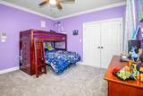 824 Salisbury Way - Photo 24