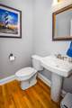824 Salisbury Way - Photo 25