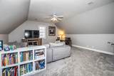 824 Salisbury Way - Photo 28