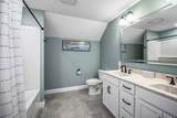 824 Salisbury Way - Photo 29