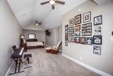 824 Salisbury Way - Photo 30