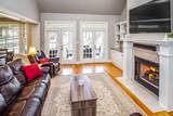824 Salisbury Way - Photo 10