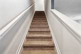 147 Olivia Cir - Photo 43