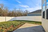 147 Olivia Cir - Photo 44