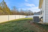 147 Olivia Cir - Photo 45