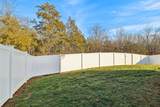 147 Olivia Cir - Photo 46