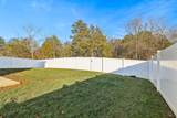 147 Olivia Cir - Photo 47