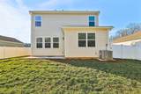 147 Olivia Cir - Photo 48