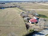 1063 Rabbit Trail Rd - Photo 53
