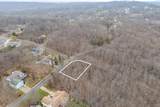 149 Ablemarle Lane - Photo 3