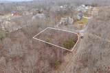 149 Ablemarle Lane - Photo 4