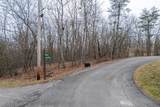 149 Ablemarle Lane - Photo 6