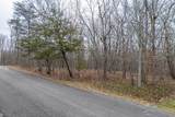 149 Ablemarle Lane - Photo 7