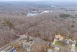 149 Ablemarle Lane - Photo 8