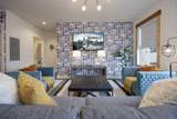 612 21st Ave - Photo 1
