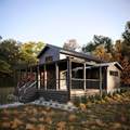 0 Waters Edge - Photo 12