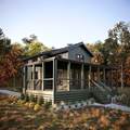 0 Waters Edge - Photo 10