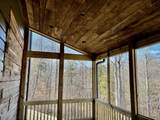7454 Sugar Camp Hollow Rd - Photo 15