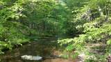 7454 Sugar Camp Hollow Rd - Photo 21