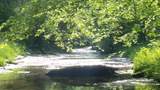 7454 Sugar Camp Hollow Rd - Photo 22