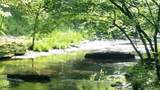 7454 Sugar Camp Hollow Rd - Photo 23