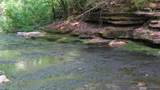 7454 Sugar Camp Hollow Rd - Photo 24