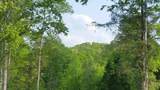 7454 Sugar Camp Hollow Rd - Photo 25