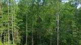 7454 Sugar Camp Hollow Rd - Photo 26