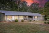 312 Roscoe Lynn Rd - Photo 1