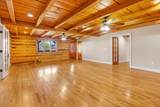 312 Roscoe Lynn Rd - Photo 11