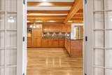 312 Roscoe Lynn Rd - Photo 12