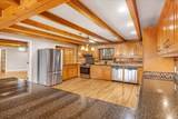 312 Roscoe Lynn Rd - Photo 14