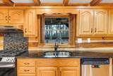 312 Roscoe Lynn Rd - Photo 16