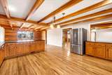 312 Roscoe Lynn Rd - Photo 17
