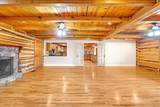 312 Roscoe Lynn Rd - Photo 19